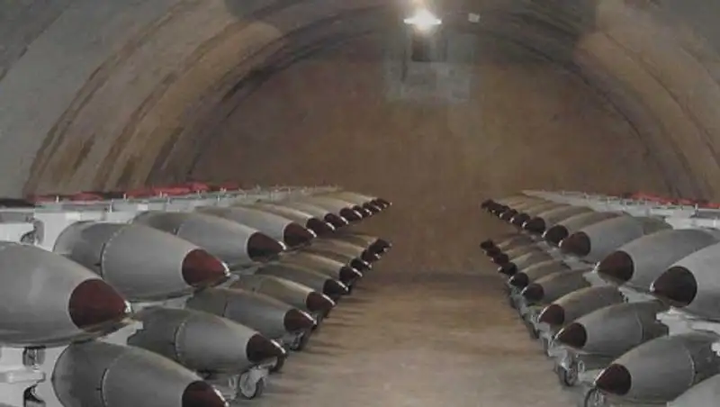 Церемония вручения назарбаевской премии за мир без ядерного оружия состоится в Нур-Султане