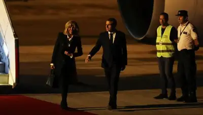 Открытые источники, фото - Новости Zakon.kz от 30.11.2018 19:42