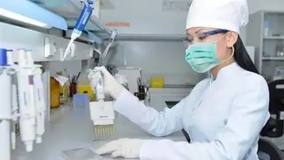 zakon.kz., фото - Новости Zakon.kz от 05.03.2021 08:01