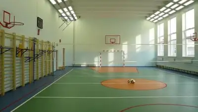 Zakon.kz, фото - Новости Zakon.kz от 26.08.2015 16:03