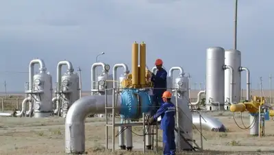 Zakon.kz, фото - Новости Zakon.kz от 20.11.2015 22:44