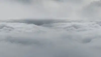 В каких городах Казахстана 18 апреля ожидаются неблагоприятные метеоусловия, фото - Новости Zakon.kz от 18.04.2023 02:55