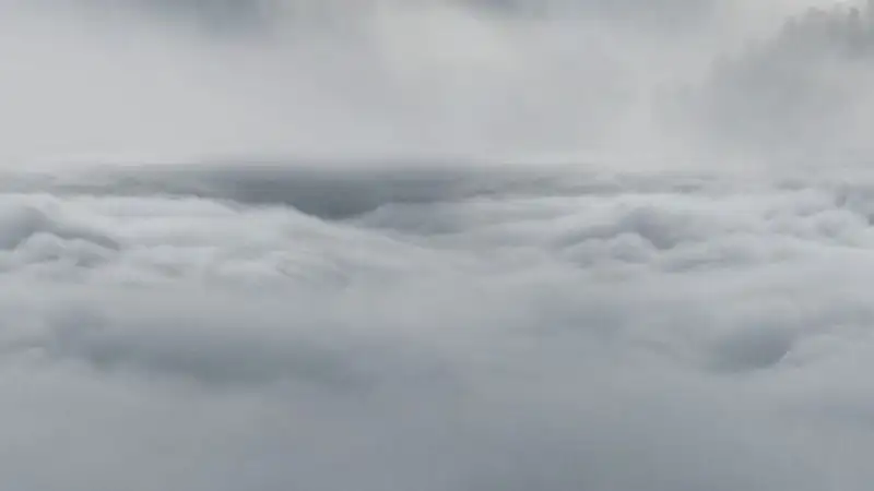 В каких городах Казахстана 18 апреля ожидаются неблагоприятные метеоусловия