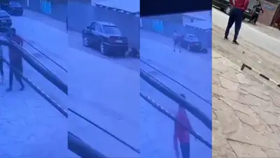 Instagram, фото - Новости Zakon.kz от 31.08.2020 01:25