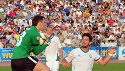 Zakon.kz, фото - Новости Zakon.kz от 05.06.2014 18:35