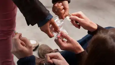 Zakon.kz, фото - Новости Zakon.kz от 13.08.2017 22:09