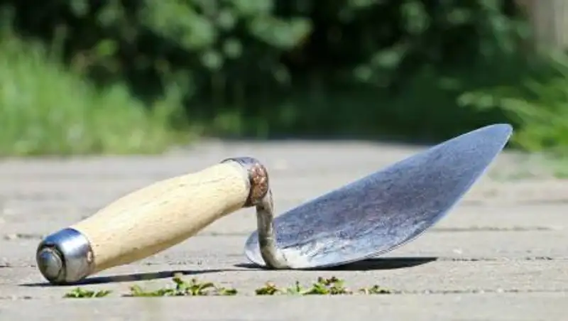 Подросток из Темиртау хотел помочь семье и чуть не погиб на стройке