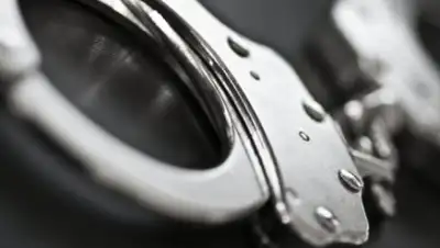 Zakon.kz, фото - Новости Zakon.kz от 15.06.2016 23:17