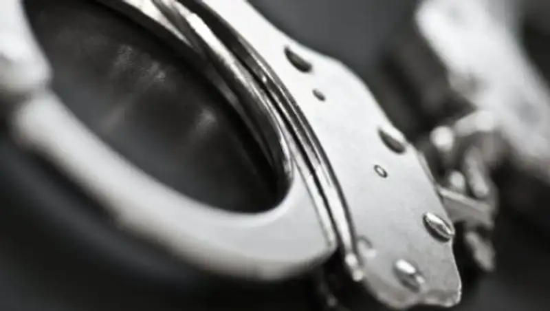 С прошлого года в Актюбинской области выявлено 14 радикальных групп