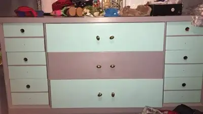 РИА Новости, фото - Новости Zakon.kz от 20.12.2017 19:48