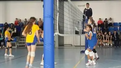 Zakon.kz, фото - Новости Zakon.kz от 05.11.2015 00:06