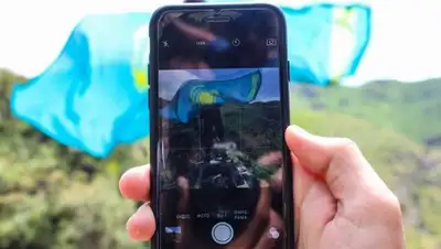 Zakon.kz, фото - Новости Zakon.kz от 17.10.2016 00:07