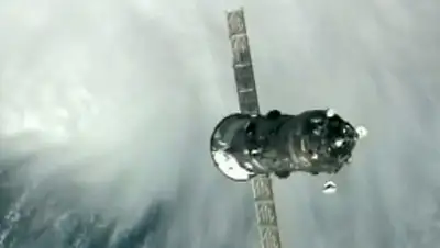 Zakon.kz, фото - Новости Zakon.kz от 08.05.2015 13:48