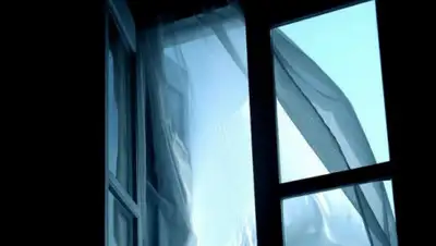 astv.ru, фото - Новости Zakon.kz от 24.11.2019 14:06