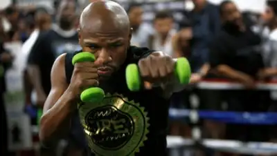 Zakon.kz, фото - Новости Zakon.kz от 21.08.2017 11:14