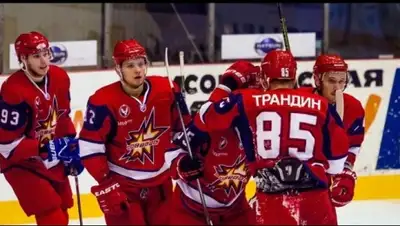 Zakon.kz, фото - Новости Zakon.kz от 20.11.2014 21:33