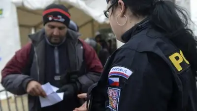 Zakon.kz, фото - Новости Zakon.kz от 15.03.2016 21:54