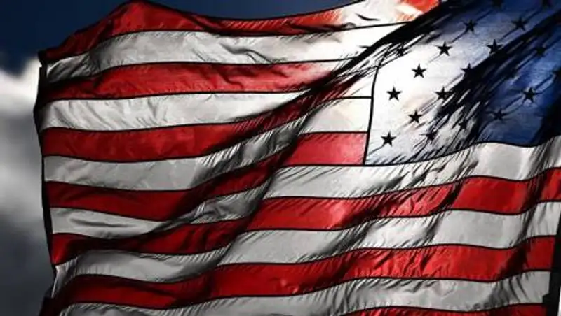 Названа главная угроза демократии США