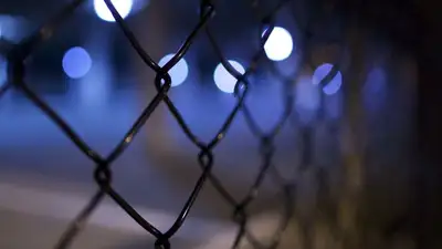 Семеро иностранцев пытались незаконно пересечь границу Казахстана с Россией, фото - Новости Zakon.kz от 06.05.2023 12:46