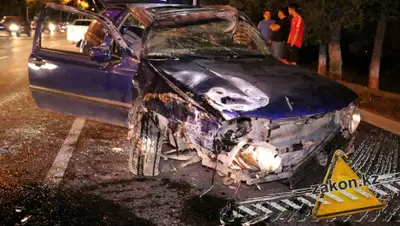 zakon.kz, фото - Новости Zakon.kz от 18.08.2019 02:03