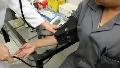 Zakon.kz, фото - Новости Zakon.kz от 27.09.2017 09:52