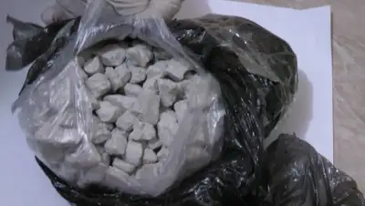 Zakon.kz, фото - Новости Zakon.kz от 15.09.2015 22:44