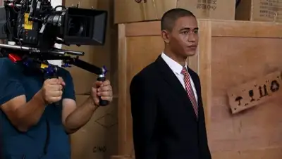 Zakon.kz, фото - Новости Zakon.kz от 18.10.2015 23:47