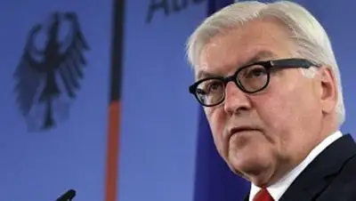 Zakon.kz, фото - Новости Zakon.kz от 03.08.2014 21:39