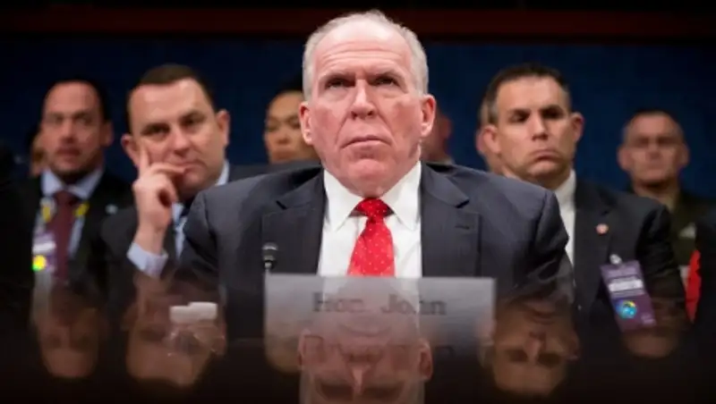 Директор ЦРУ пообещал, что его сотрудники не будут применять пытки водой