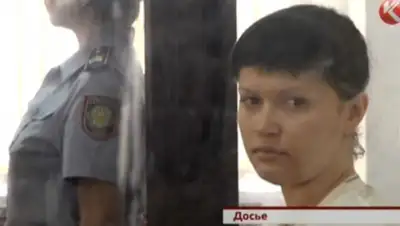 Zakon.kz, фото - Новости Zakon.kz от 26.06.2015 07:28