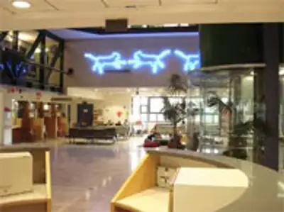 Zakon.kz, фото - Новости Zakon.kz от 02.12.2011 21:32