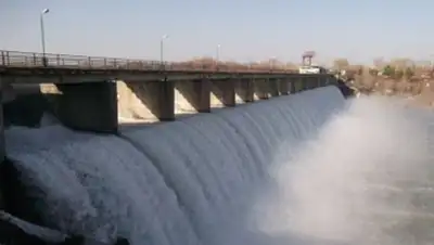 Zakon.kz, фото - Новости Zakon.kz от 17.09.2014 18:24