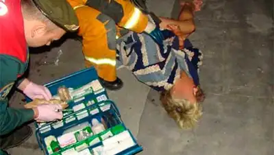 Zakon.kz, фото - Новости Zakon.kz от 03.12.2013 23:35