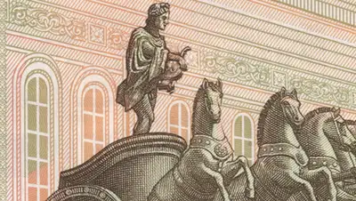 Zakon.kz, фото - Новости Zakon.kz от 22.08.2014 17:32