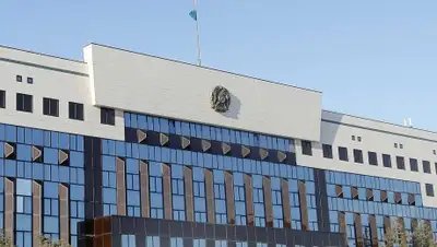 Zakon.kz, фото - Новости Zakon.kz от 10.02.2015 00:03