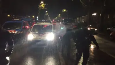 Zakon.kz, фото - Новости Zakon.kz от 25.11.2015 15:45