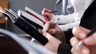 Zakon.kz, фото - Новости Zakon.kz от 31.10.2014 21:44