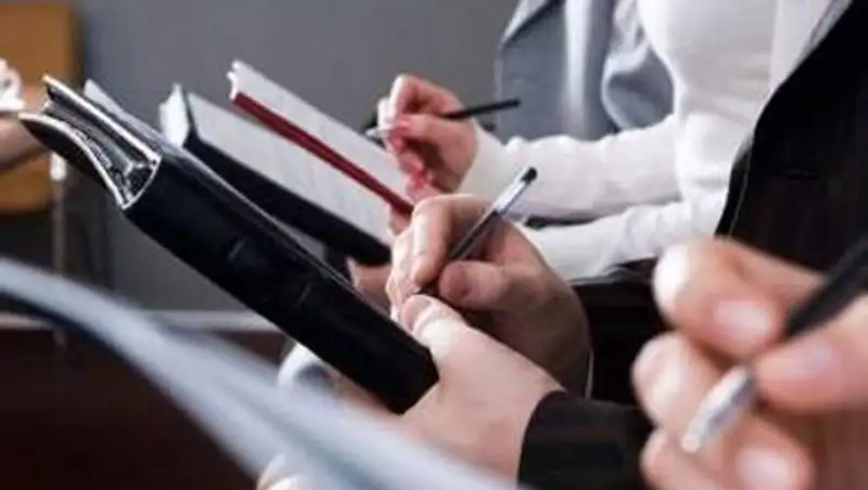 НПП РК начала отзыв сертификатов «СТ-KZ»,  выданных на основании недостоверных экспертиз