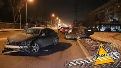 Zakon.kz, фото - Новости Zakon.kz от 27.01.2018 02:07