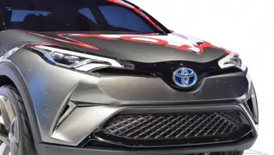 Zakon.kz, фото - Новости Zakon.kz от 24.12.2015 23:08