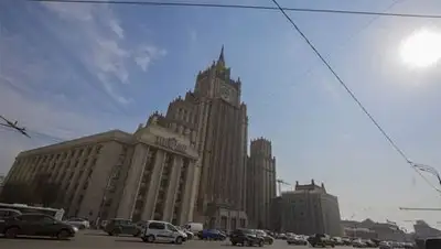 Zakon.kz, фото - Новости Zakon.kz от 19.06.2014 19:38