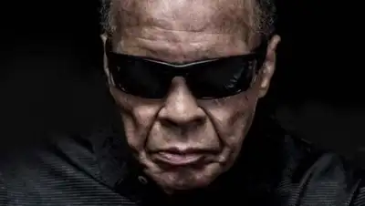 Zakon.kz, фото - Новости Zakon.kz от 07.06.2016 13:04