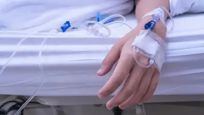 из открытых источников, фото - Новости Zakon.kz от 04.10.2018 21:04