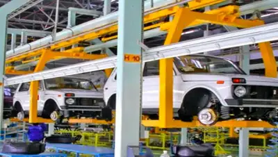 Zakon.kz, фото - Новости Zakon.kz от 25.09.2014 22:39