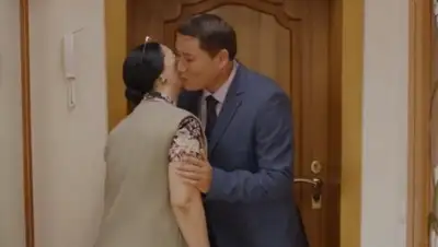 Zakon.kz, фото - Новости Zakon.kz от 15.07.2017 23:12