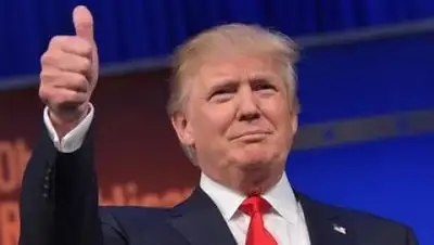 Zakon.kz, фото - Новости Zakon.kz от 22.01.2017 04:17