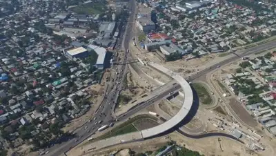 Zakon.kz, фото - Новости Zakon.kz от 23.11.2017 16:45