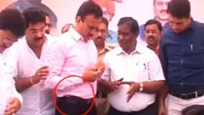 Zakon.kz, фото - Новости Zakon.kz от 30.03.2015 19:44