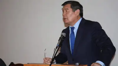 Zakon.kz, фото - Новости Zakon.kz от 24.11.2013 20:50