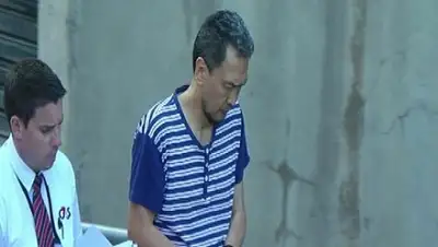 Zakon.kz, фото - Новости Zakon.kz от 09.06.2015 03:08